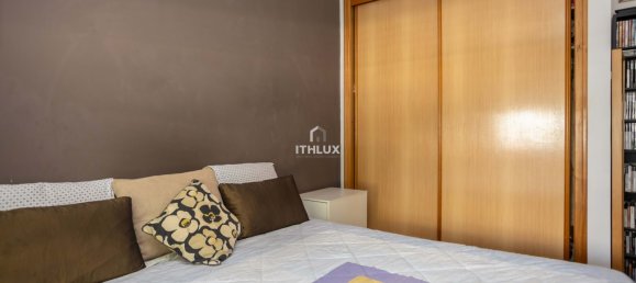 2 Schlafzimmer Wohnung in Oeiras, Portugal, Nr. 200910 14