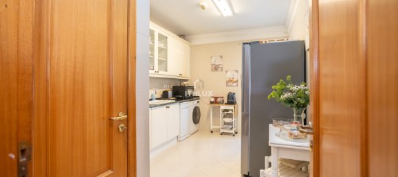 2 Schlafzimmer Wohnung in Oeiras, Portugal, Nr. 200910 15