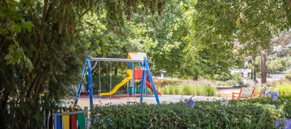 2 Schlafzimmer Wohnung in Oeiras, Portugal, Nr. 200910 50