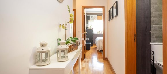 2 Schlafzimmer Wohnung in Oeiras, Portugal, Nr. 200910 8