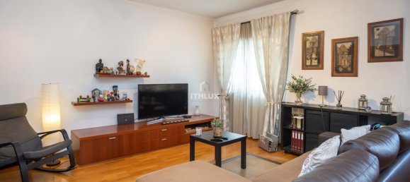 2 Schlafzimmer Wohnung in Oeiras, Portugal, Nr. 200910 4