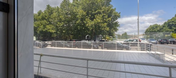 2 Schlafzimmer Wohnung in Oeiras, Portugal, Nr. 200910 37