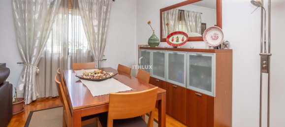 2 Schlafzimmer Wohnung in Oeiras, Portugal, Nr. 200910 5