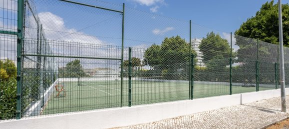 2 Schlafzimmer Wohnung in Oeiras, Portugal, Nr. 200910 32