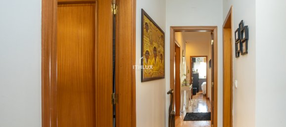 2 Schlafzimmer Wohnung in Oeiras, Portugal, Nr. 200910 6