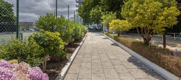 2 Schlafzimmer Wohnung in Oeiras, Portugal, Nr. 200910 30