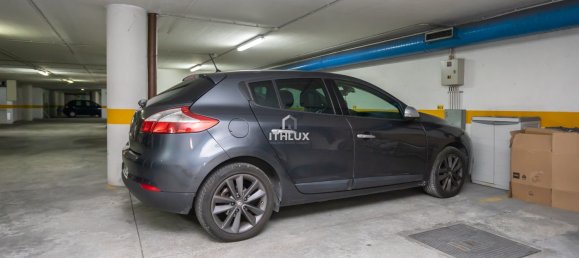 2 Schlafzimmer Wohnung in Oeiras, Portugal, Nr. 200910 22