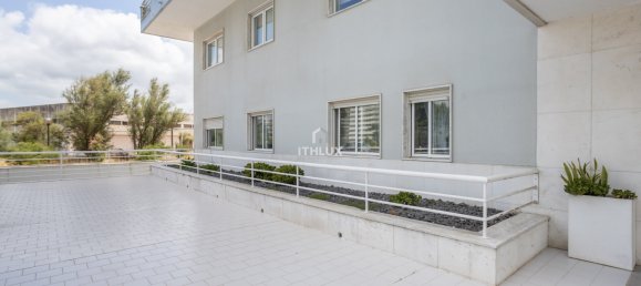 2 Schlafzimmer Wohnung in Oeiras, Portugal, Nr. 200910 38