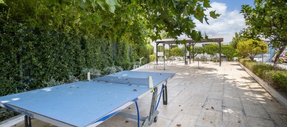 2 Schlafzimmer Wohnung in Oeiras, Portugal, Nr. 200910 33