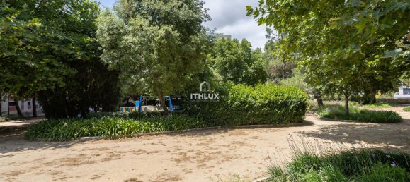 2 Schlafzimmer Wohnung in Oeiras, Portugal, Nr. 200910 49
