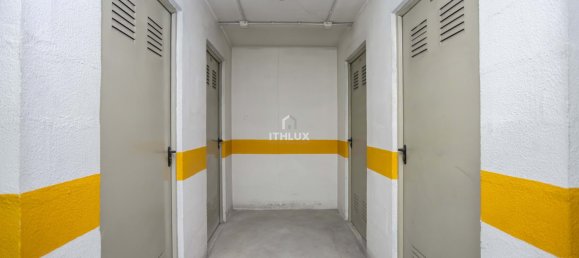 2 Schlafzimmer Wohnung in Oeiras, Portugal, Nr. 200910 23