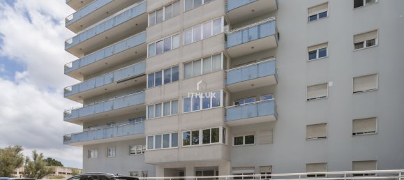 2 Schlafzimmer Wohnung in Oeiras, Portugal, Nr. 200910 47