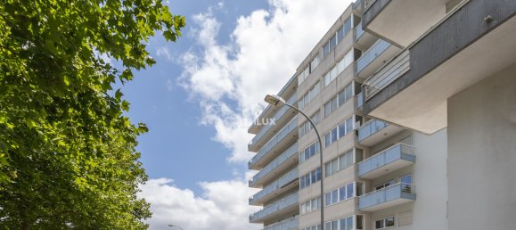 2 Schlafzimmer Wohnung in Oeiras, Portugal, Nr. 200910 46