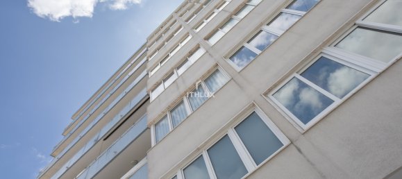 2 Schlafzimmer Wohnung in Oeiras, Portugal, Nr. 200910 48