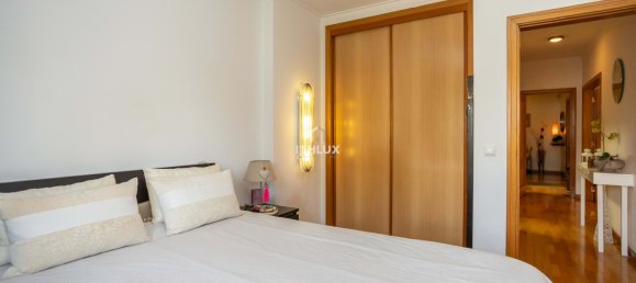 2 Schlafzimmer Wohnung in Oeiras, Portugal, Nr. 200910 12