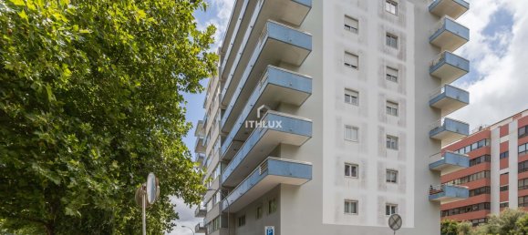 2 Schlafzimmer Wohnung in Oeiras, Portugal, Nr. 200910 45