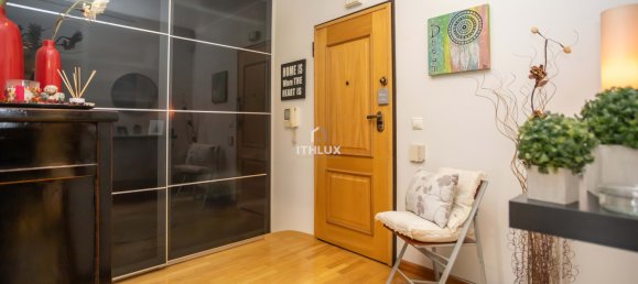 2 Schlafzimmer Wohnung in Oeiras, Portugal, Nr. 200910 7