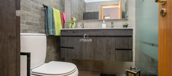 2 Schlafzimmer Wohnung in Oeiras, Portugal, Nr. 200910 19