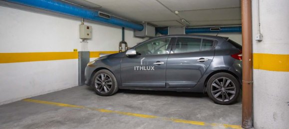 2 Schlafzimmer Wohnung in Oeiras, Portugal, Nr. 200910 21