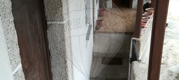 4 Schlafzimmer Haus in Cativelos, Portugal, Nr. 16619 8