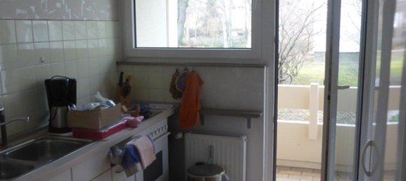 2 Schlafzimmer Wohnung in Rems-Murr-Kreis, Germany, Nr. 73733 10