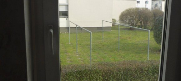 2 Schlafzimmer Wohnung in Rems-Murr-Kreis, Germany, Nr. 73733 13