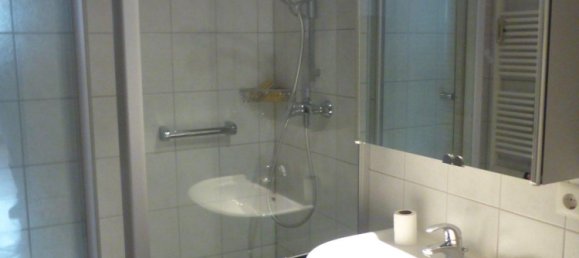 2 Schlafzimmer Wohnung in Rems-Murr-Kreis, Germany, Nr. 73733 6