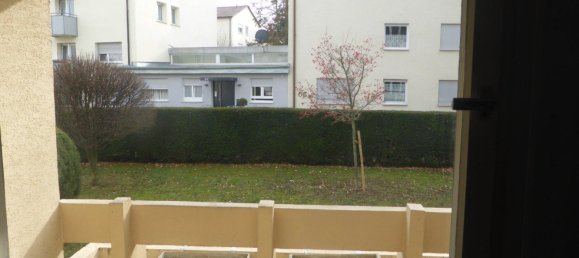 2 Schlafzimmer Wohnung in Rems-Murr-Kreis, Germany, Nr. 73733 3