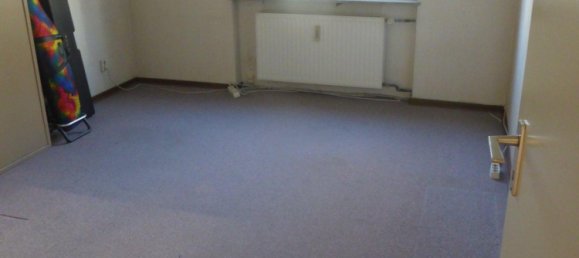 2 Schlafzimmer Wohnung in Rems-Murr-Kreis, Germany, Nr. 73733 15