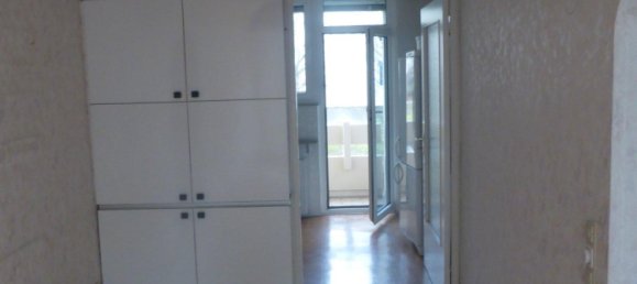 2 Schlafzimmer Wohnung in Rems-Murr-Kreis, Germany, Nr. 73733 9