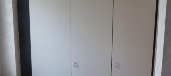2 Schlafzimmer Wohnung in Rems-Murr-Kreis, Germany, Nr. 73733 12