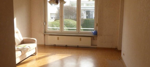 2 Schlafzimmer Wohnung in Rems-Murr-Kreis, Germany, Nr. 73733 2