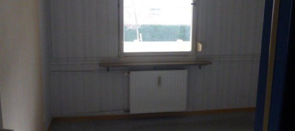 2 Schlafzimmer Wohnung in Rems-Murr-Kreis, Germany, Nr. 73733 5
