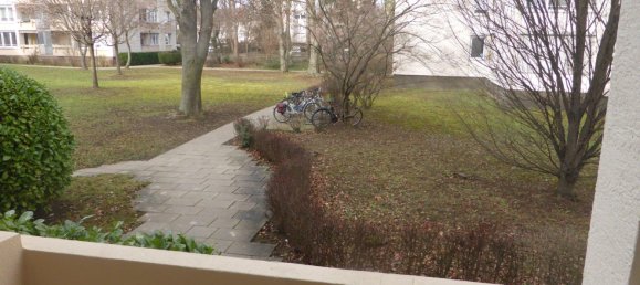 2 Schlafzimmer Wohnung in Rems-Murr-Kreis, Germany, Nr. 73733 11