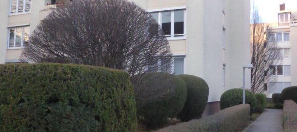 2 Schlafzimmer Wohnung in Rems-Murr-Kreis, Germany, Nr. 73733 4