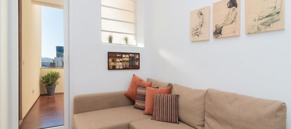 613m² Building in Porto, Portugal No. 78677 18