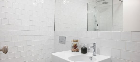 613m² Building in Porto, Portugal No. 78677 31