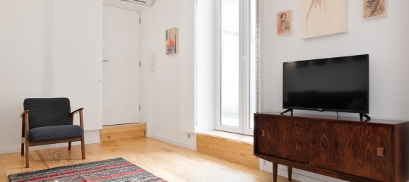 613m² Building in Porto, Portugal No. 78677 12