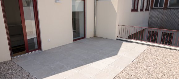 613m² Building in Porto, Portugal No. 78677 19