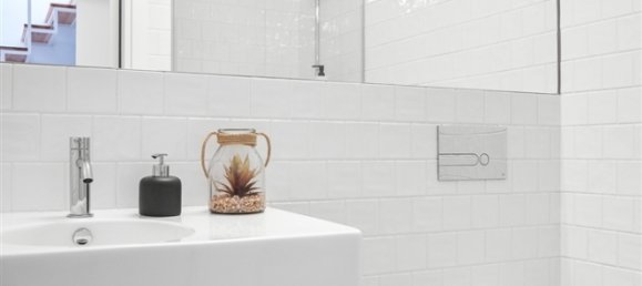 613m² Building in Porto, Portugal No. 78677 22