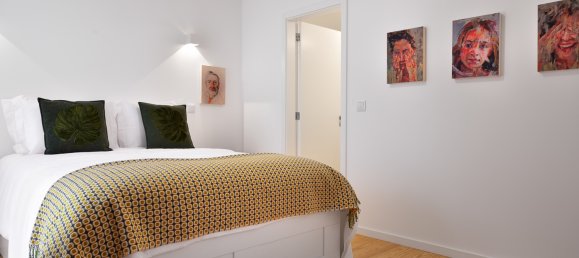 613m² Building in Porto, Portugal No. 78677 26