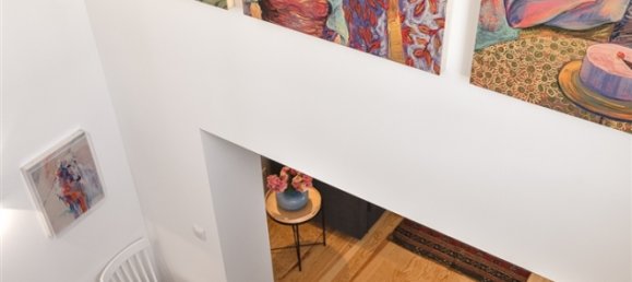 613m² Building in Porto, Portugal No. 78677 32