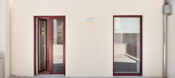 613m² Building in Porto, Portugal No. 78677 40