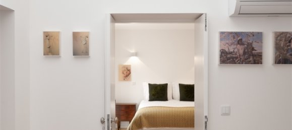 613m² Building in Porto, Portugal No. 78677 15