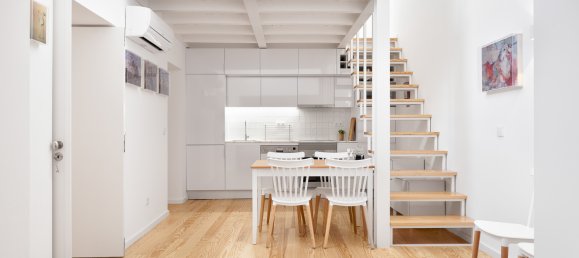 613m² Building in Porto, Portugal No. 78677 5