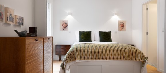 613m² Building in Porto, Portugal No. 78677 20