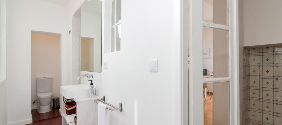 613m² Building in Porto, Portugal No. 78677 44