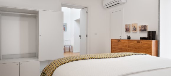 613m² Building in Porto, Portugal No. 78677 21