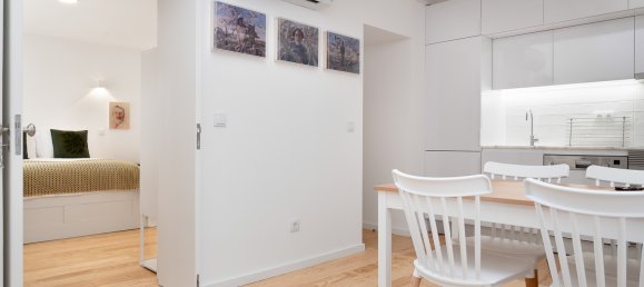 613m² Building in Porto, Portugal No. 78677 11