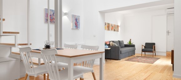 613m² Building in Porto, Portugal No. 78677 3